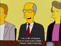 season 10 episode 13 GIF