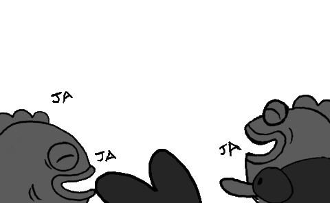 Comedy Comedia Sticker by Lorem Ipsvm