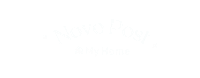 New Post Sticker by My Home Automação