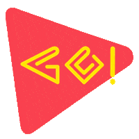 DigitalKindergarten digitalkindergarten dk2020 Sticker