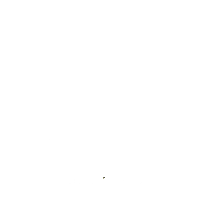 Sticker by Litt Sixx