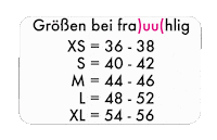 Frau Uhlig Sticker by Elena Uhlig