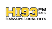 931 Sticker by PMG Oahu