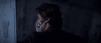 han solo GIF by Star Wars