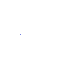 Ma Vie Rap Sticker by Polydor