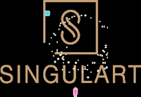 Singulart singulart GIF