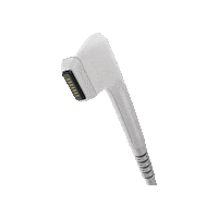 Sofwavemed ultrasound sofwave sofwavemed sofcool Sticker