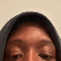 Og Anunoby GIF