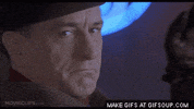 time weather GIF