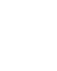 Sticker by ZELVA