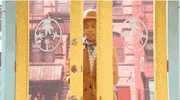 Sesame Street GIF by chescaleigh