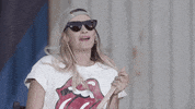 Gntmgr Wow GIF by Star Channel TV