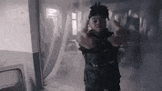 head gxne GIF by Scarlxrd