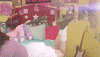 Text Phone GIF by Charli XCX