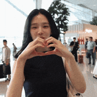 Parkgyuyoung GIF