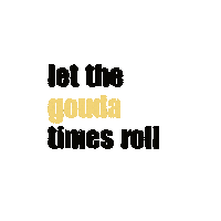 allthingsa fun party celebrate cheese Sticker