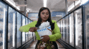 ice cream GIF