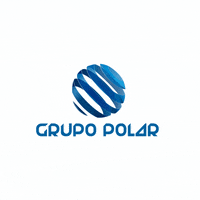 GrupoPolar  GIF