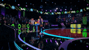 Nick Cannon Win GIF by Reality Club FOX