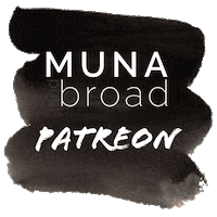 Sewing Sew Sticker by MunaAndBroad