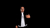 honixyasser yasser mira esto expresiones expreciones GIF