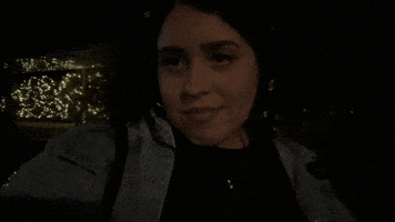 Influencer Ranking GIF