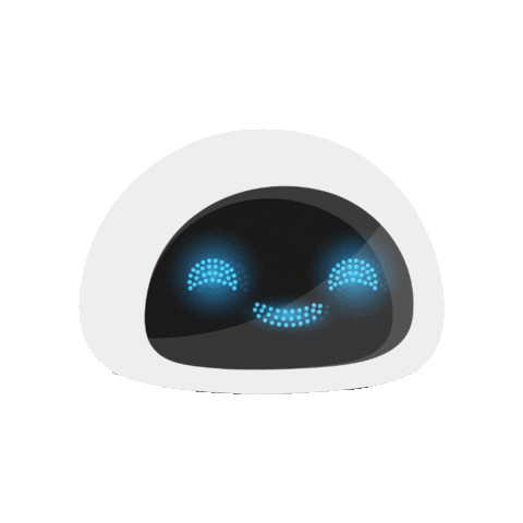 Morty Sticker by Mortgage Automator