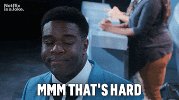 Sorry Tim Robinson GIF by NETFLIX