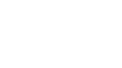 RemaxUniversal portugal remax imobiliaria universal Sticker