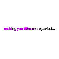 Sticker by Belova Jewellery