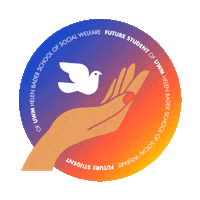 Uwm Sticker by UW-Milwaukee