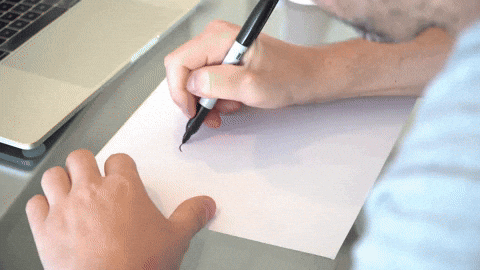 Create Gary Vaynerchuk GIF by VeeFriends