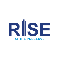 Rise 48 Sticker by Rise48 Equity