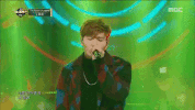 k-pop turbo GIF