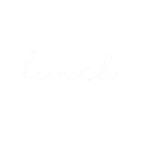 ShayCreativeCo food white cooking comida Sticker