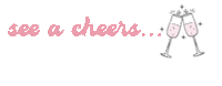 Cheers Mtc Sticker by Maverick The Collection