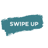 Swipeup Wirechtanders Sticker by SV Sandhausen