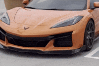 Corvette Z06 Ferrari GIF by jesse_iwuji