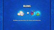 Talk Giveaway GIF by Brawl Stars