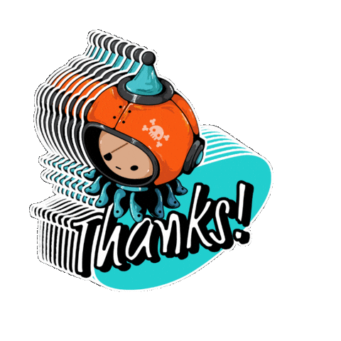 Werunthebay Sticker by GastroBeats