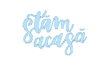 Romania Sticker