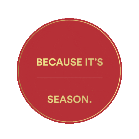 KITKATMalaysia giphyupload gold break kitkat Sticker