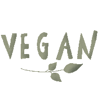 Food Eat Sticker by PLANTETHICS