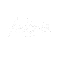 Mallorca Catalan Sticker