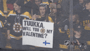 Ice Hockey GIF by NHL