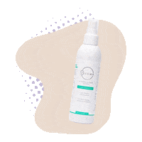 Siluma2 Sticker by Siluma Skincare