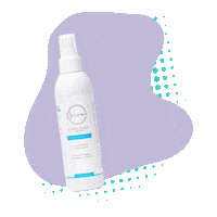 Siluma2 Sticker by Siluma Skincare