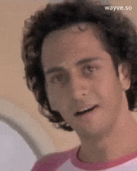 Snl Actor GIF by Darwin