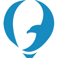 Tech App Sticker by Usemobile