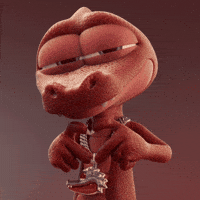 Fun Love GIF